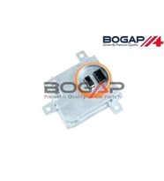 8K0941597B Xenon Beyni - Passat-A3-Q5-Q7-Yeti