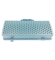 LG İle Uyumlu ADQ68101902 VC 3020 4916 5020 NHCQ VC 6820 NRT Elektrikli Süpürge Hepa Filtre