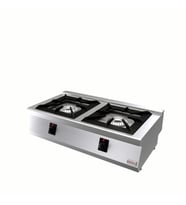 Vital  GSO402-ECO VITAL 900 SERİES GSO402-ECO GAZLI SETÜSTÜ OCAKLAR