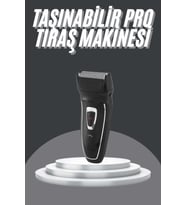 Tıraş Makinesi Sinek Kaydı Tıraş Yüksek Kaliteli Profesyonel Makine
