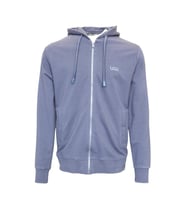 VİGOSS ACTION ERKEK KAPŞONLU SWEAT 62943-30037