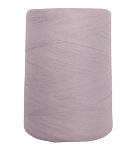Angel Çanta Aksesuar 100 gr İthal Bambu Natural Soft Rafya No:D38