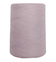 Angel Çanta Aksesuar 100 gr İthal Bambu Natural Soft Rafya No:D38