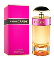 Prada Candy Edp 80 Ml Kadın Parfümü