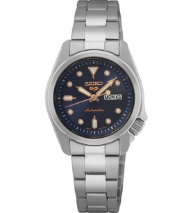 Seiko SRE003K