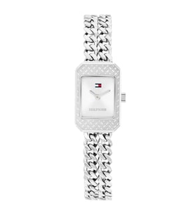 Tommy Hilfiger TH1782841 Kadın Kol Saati