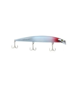 River Cyrstal Min 115F 11.5Cm 12.5Gr Maket Balık Renk:15CS