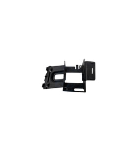 Mercedes W214 2024- Sens&ouml;r Braketi Arka Sol AMG A2148850503 Wender