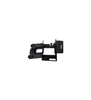 Mercedes W214 2024- Sens&ouml;r Braketi Arka Sol AMG A2148850503 Wender