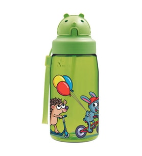 Laken OBY Tritan Matara 450ml Baloons LKOBYBA