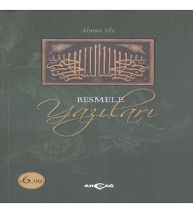 Besmele Yazıları