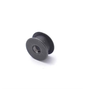 Kingstar KX-179 Dik Kumaş Kesim Motoru Zımpara Makrası 5inç