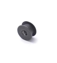Kingstar KX-179 Dik Kumaş Kesim Motoru Zımpara Makrası 5inç