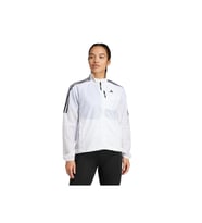 adidas Kadın  Beyaz  Ceket OTR E JACKET W JD7755