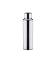 Korkmaz Forest Maxi Satin Termos 1.5 Litre A5563