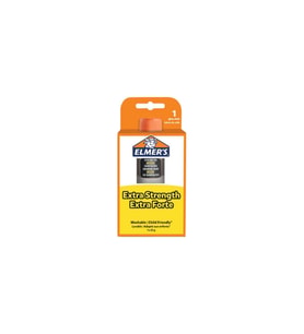 Elmers Ekstra Güçlü Yapıştırıcı 22 Gr Tekli Blis