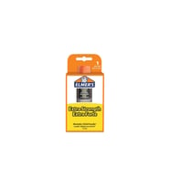 Elmers Ekstra Güçlü Yapıştırıcı 22 Gr Tekli Blis