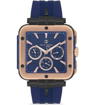David Guner DG-8825GD-ZA3