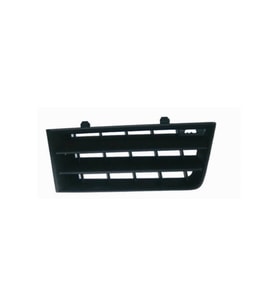 RENAULT MEGANE ÖN PANJUR SAĞ 2003- 7701474779