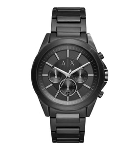 Armani Exchange AX2601 Erkek Kol Saati