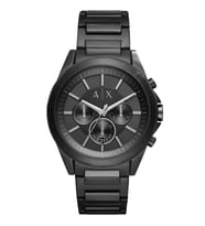 Armani Exchange AX2601 Erkek Kol Saati