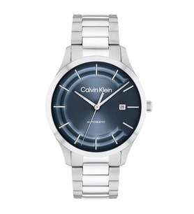 Calvin Klein CK25300020 Kadın Kol Saati