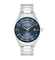 Calvin Klein CK25300020 Kadın Kol Saati