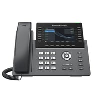 Grandstream GRP2650 IP Telefon