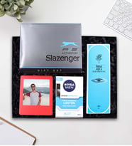 Kişiye Özel Kırmızı İnstagram Çerçeve & Tıraş Sonrası Losyon & Slazenger Active Sport Deodorant+Parfüm Seti & 270ml Rebul Aqua Erkek Kolonya Hediye Seti