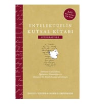 Entelektüelin Kutsal Kitabı: Biyografiler