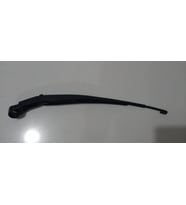 KOL SİLECEK CIVIC 06-11 RH