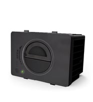 ICECO MCD95K 10.8Volt 17.4Ah. Li-ion Yedek Buzdolabı Aküsü