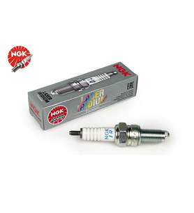LASER IRIDIUM BUJİ (95371) / KTM / SUPER ADVENTURE / R / S / T / 1290cc / 2015-2