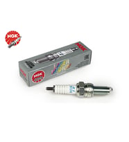 LASER IRIDIUM BUJİ (95371) / KTM / SUPER ADVENTURE / R / S / T / 1290cc / 2015-2