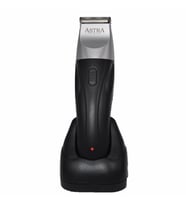 Astra RFC-258 Şarjlı Traş Makinesi