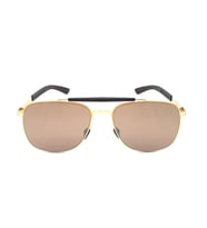 MYKITA Mylon Hybrıd C244 Erkek Güneş Gözlüğü