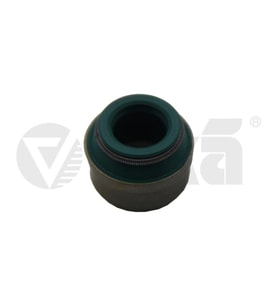 047109675A Subap Yağ Lastiği ( 8 Mm ) - Favorit-Felicia
