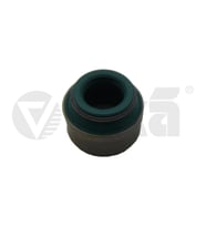 047109675A Subap Yağ Lastiği ( 8 Mm ) - Favorit-Felicia