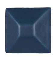 Superior Seramik Sır Mat Ege Mavi 500 gr. MT 013 