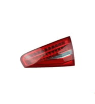 Audi A4 İç Stop Lambası Sağ (Led) 2013 Sonrası Uyumlu