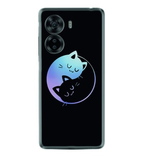 Casper Via X40 Kılıf HD Baskılı / STS-XRF/1FX/179 1604