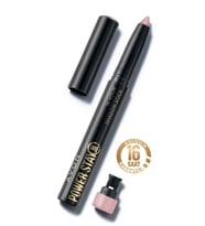 Avon Power Stay Shadow Stick Kalem Far Lavender Glow