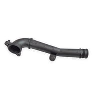 Skoda Karoq 2018-2020 Dizel Motor Turbo Plastik Borusu 04L145762AD