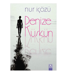 Denize Küskün