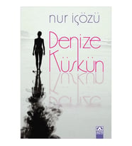 Denize Küskün
