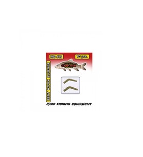 BOLİE BENT HOOK ALİGNER HG415