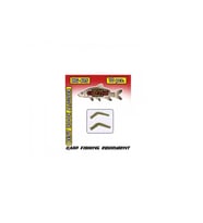 BOLİE BENT HOOK ALİGNER HG415