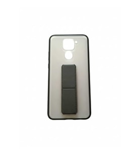 Redmi Note 9 Standlı Kılıf Modeli