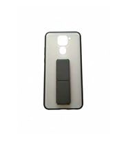 Redmi Note 9 Standlı Kılıf Modeli