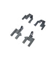 Renault Megane 1 Coupe 1995 - 2002 Sunroof Tamir Takimi